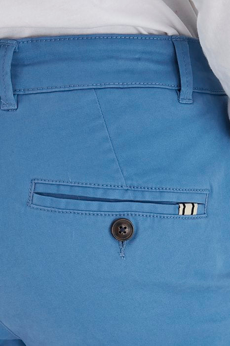 Rockcliffe Shorts