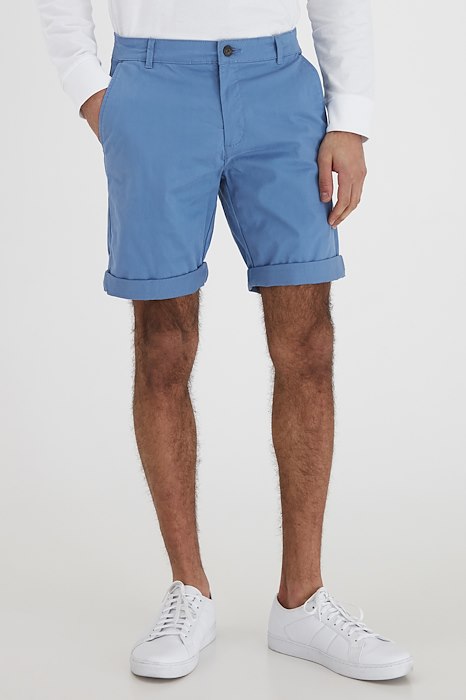 Rockcliffe Shorts