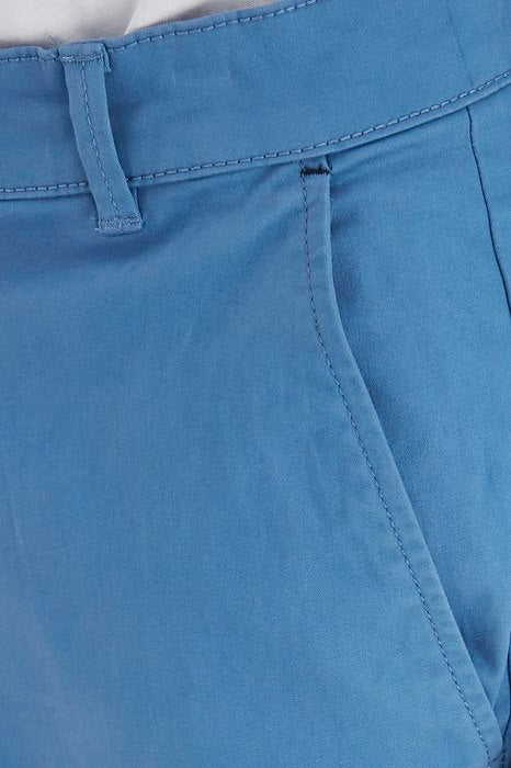 Rockcliffe Shorts
