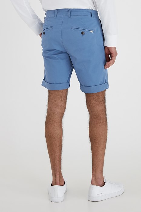 Rockcliffe Shorts