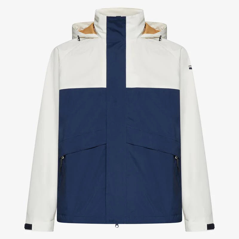 LESTER TECH COAT