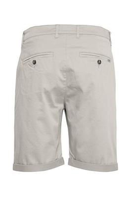 Rockcliffe Shorts