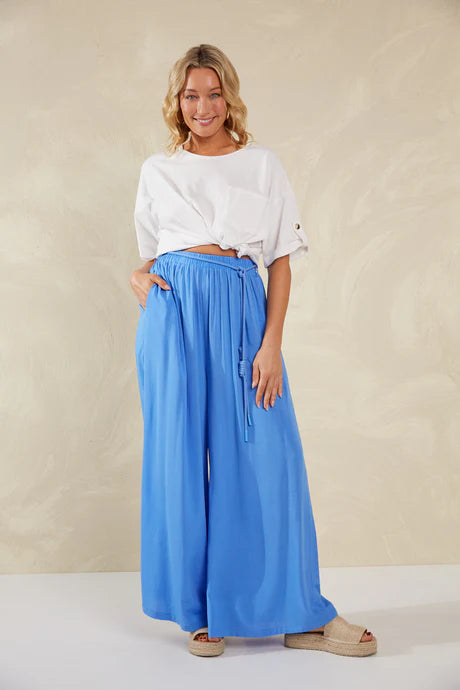 Palermo Pant