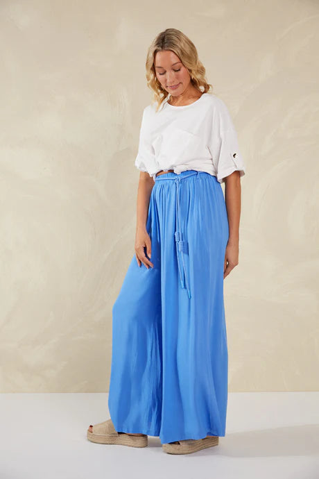 Palermo Pant