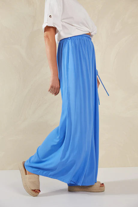 Palermo Pant