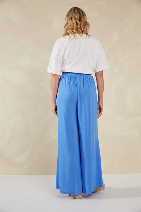 Palermo Pant