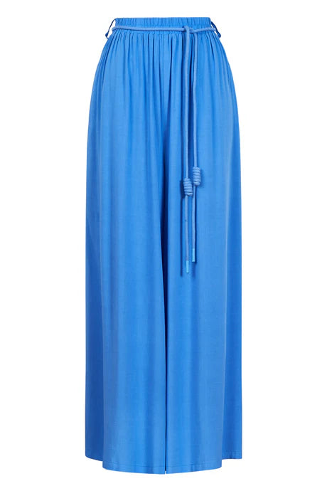 Palermo Pant