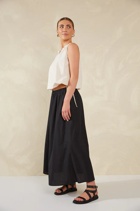 Adelfia Top