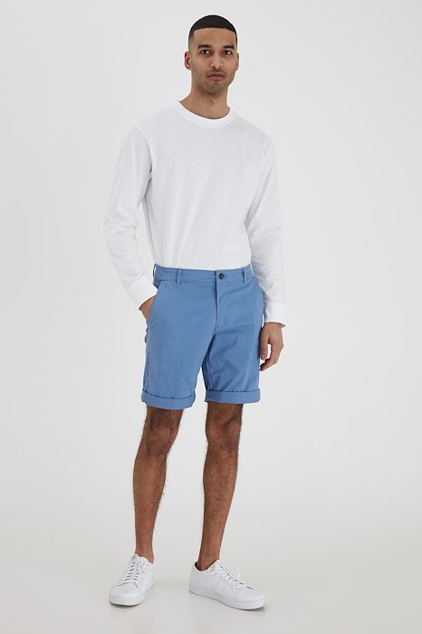 Rockcliffe Shorts
