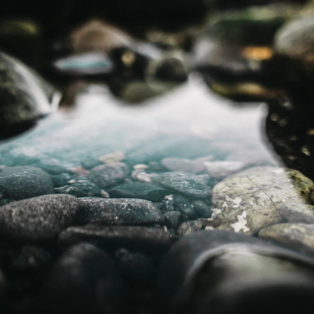 TRANQUILLITY - HAND LOTION