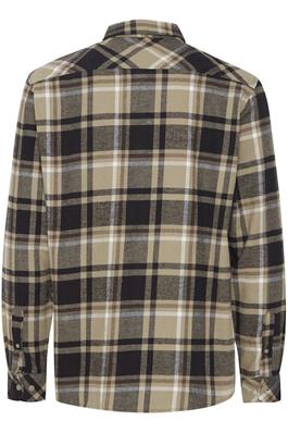 Craig Check Shirt