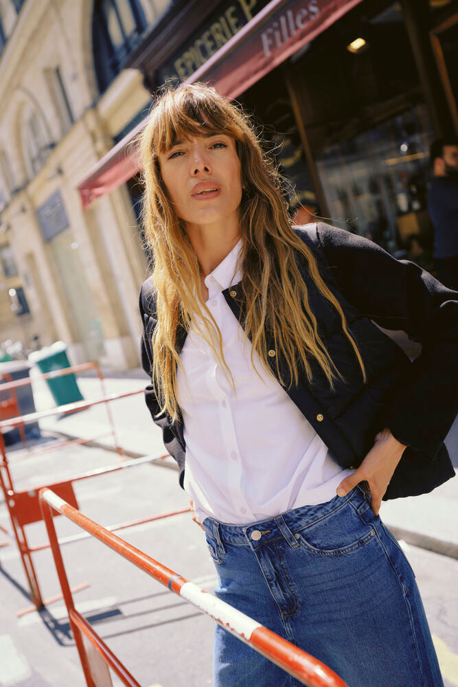 BELLINI JACKET