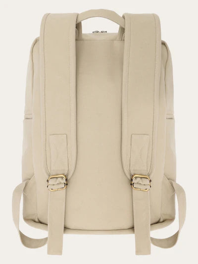 CANVAS BACKPACK