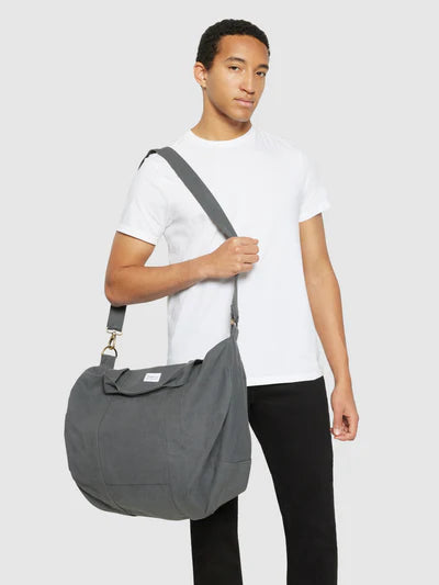 Duffle Bag 45L