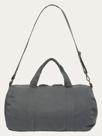 Duffle Bag 45L