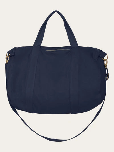 Duffle Bag 45L