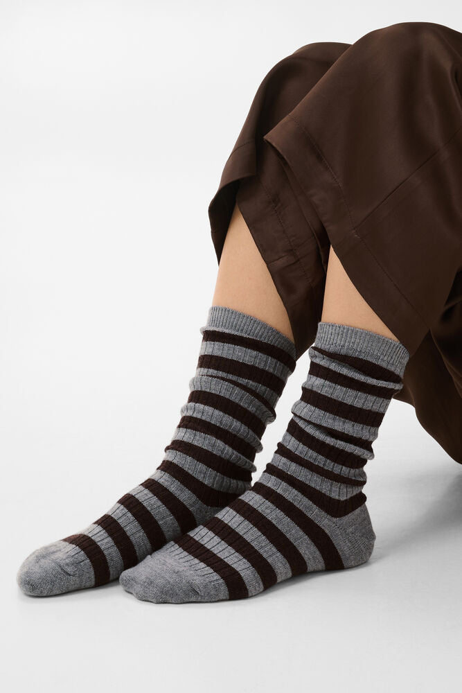 DORIN SOCKS