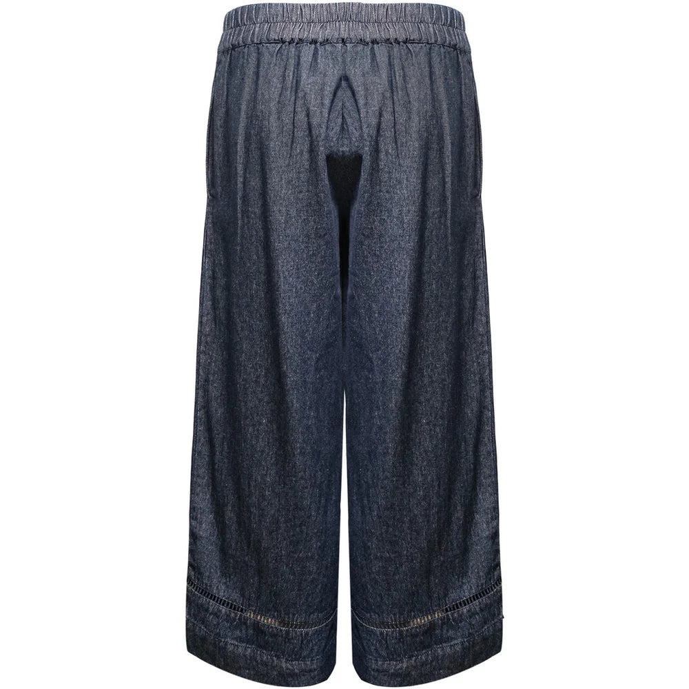 DEDE CULOTTE
