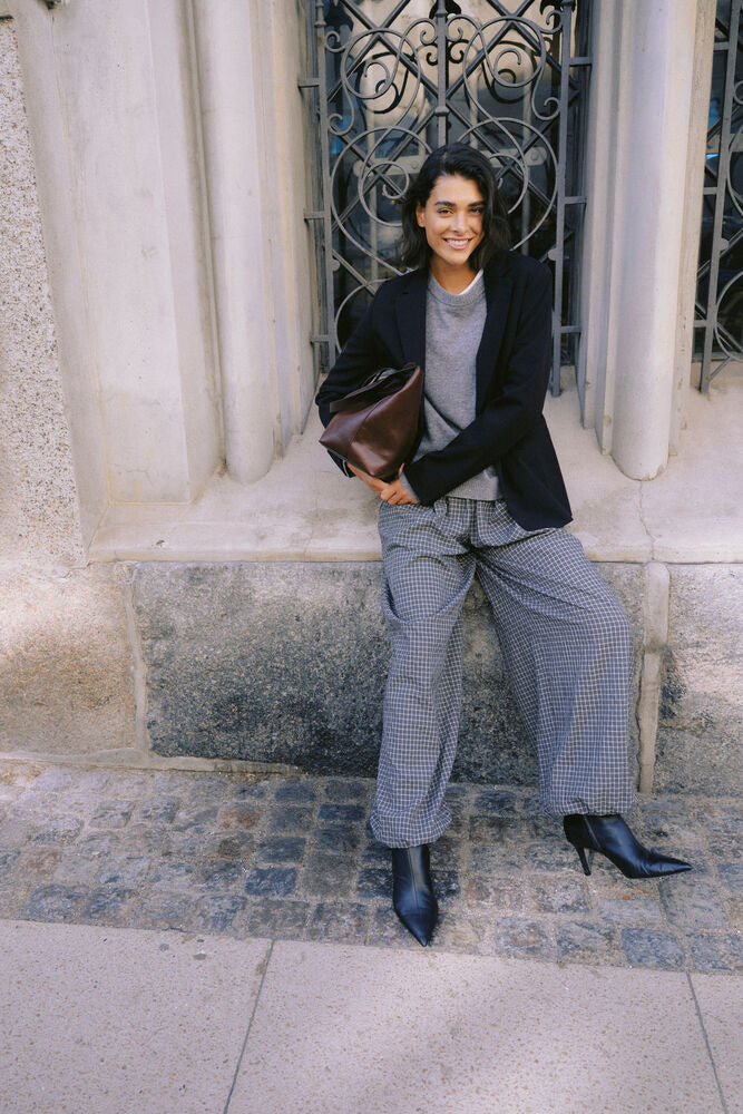 JUBIA TROUSERS