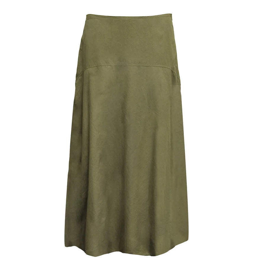 JAKE SKIRT