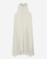 VALORIA DRESS