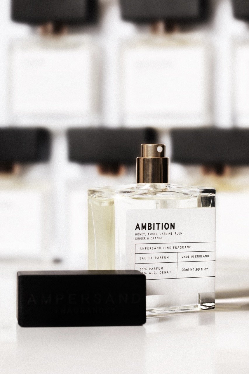 Ambition