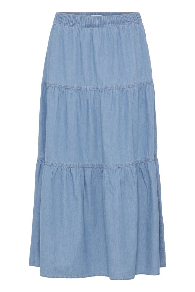 KASHE SKIRT