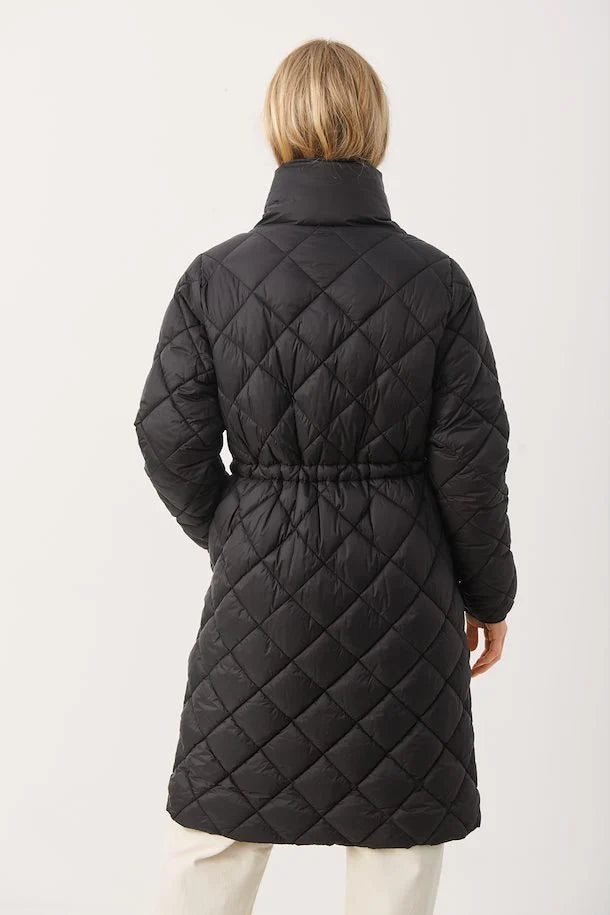 CHEA COAT