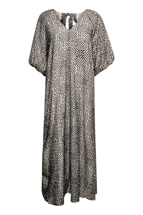 ARISA DRESS