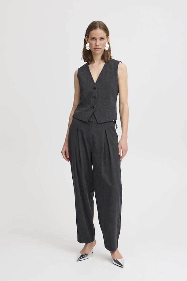 Danta Waistcoat