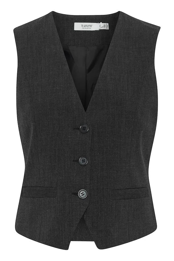 Danta Waistcoat