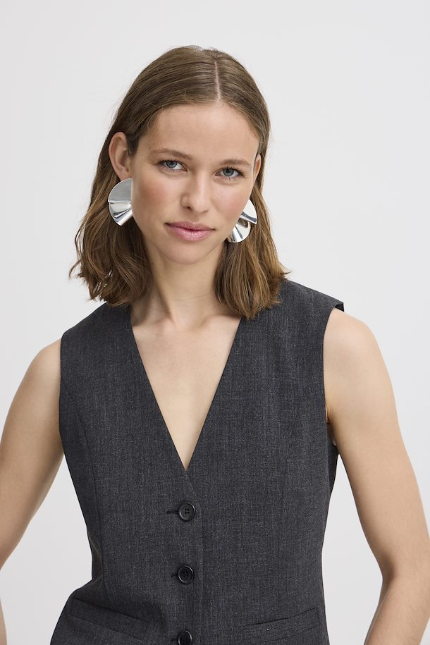 Danta Waistcoat