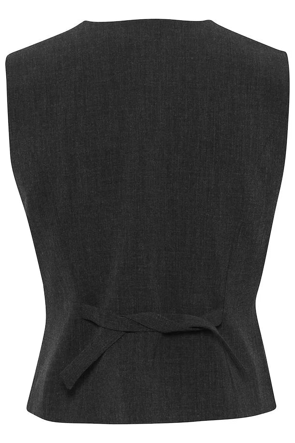 Danta Waistcoat