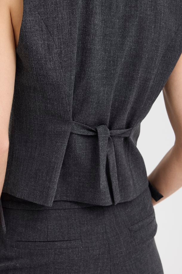 Danta Waistcoat