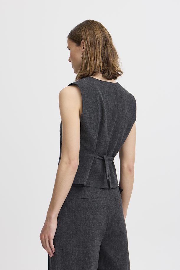Danta Waistcoat