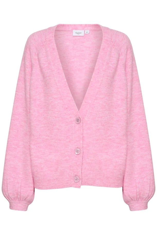 Garbie Cardigan