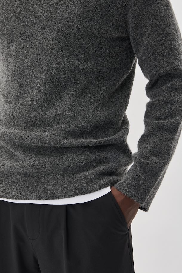 Jobo Knitwear