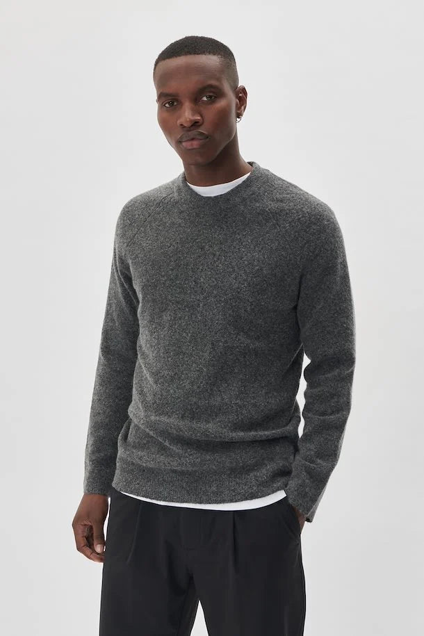 Jobo Knitwear