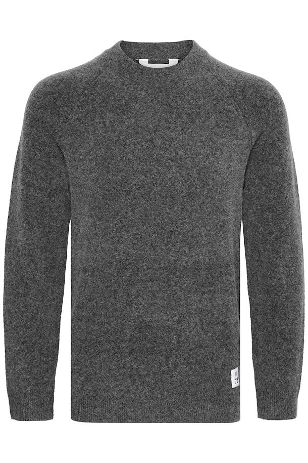 Jobo Knitwear