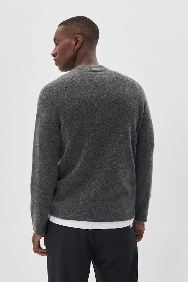 Jobo Knitwear