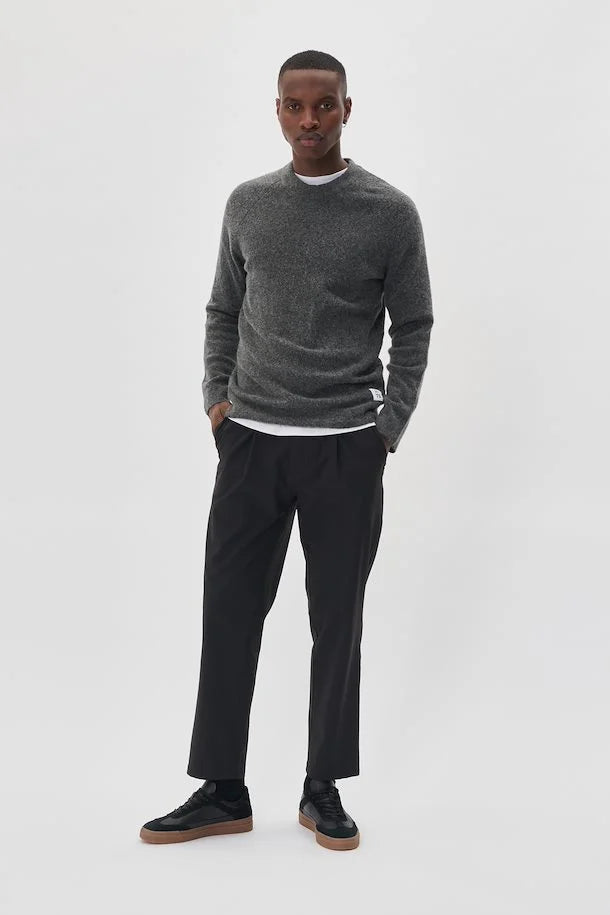 Jobo Knitwear