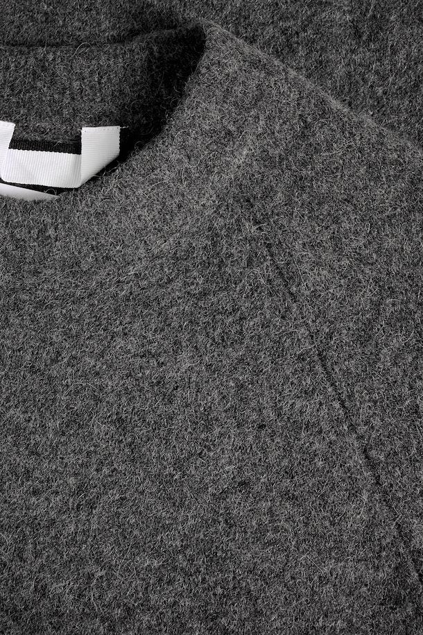 Jobo Knitwear