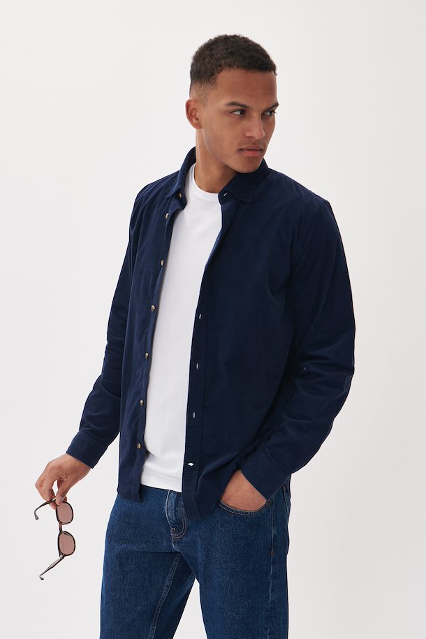 TROSTOL SHIRT