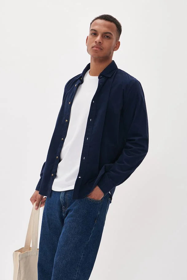 TROSTOL SHIRT