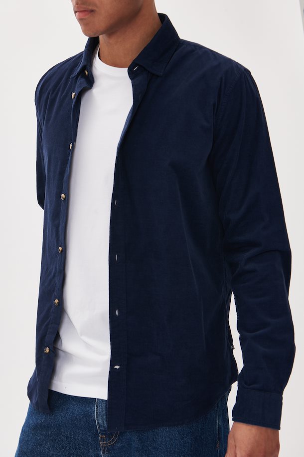 TROSTOL SHIRT