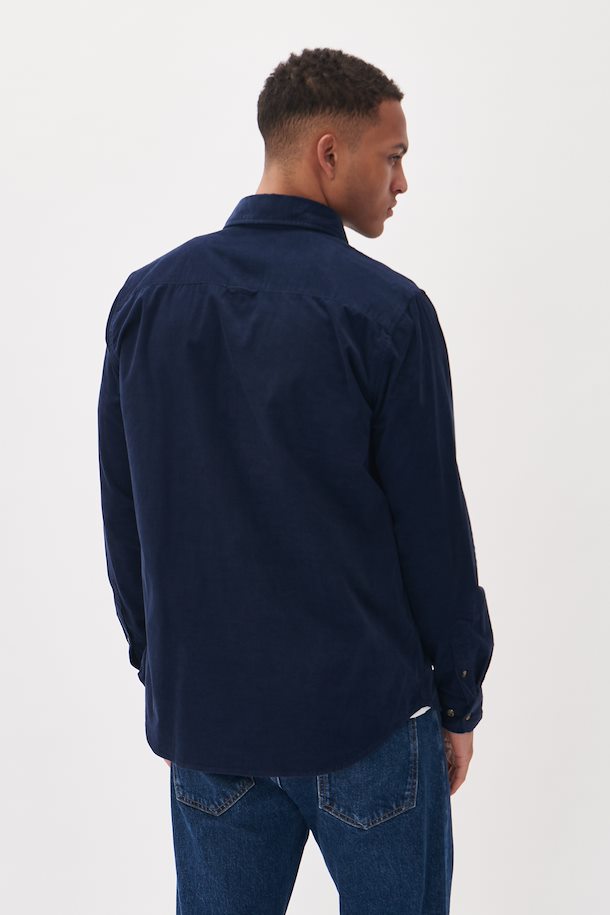 TROSTOL SHIRT