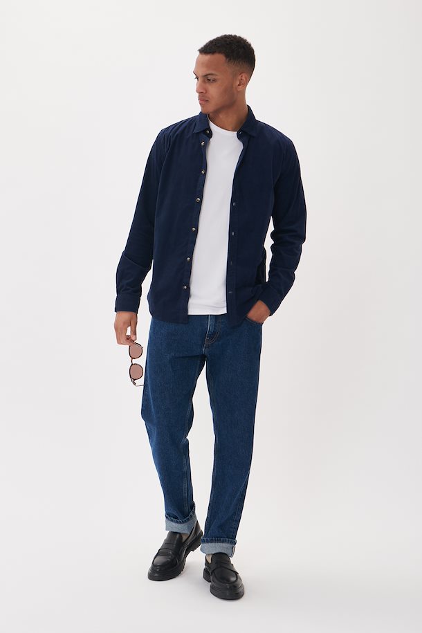 TROSTOL SHIRT