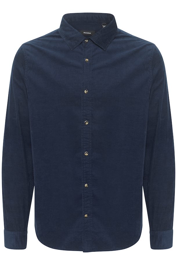 TROSTOL SHIRT