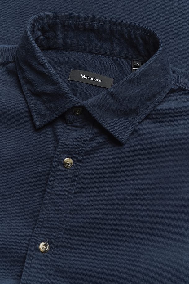 TROSTOL SHIRT