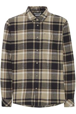 Craig Check Shirt